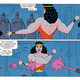 Illustration for article titled You Can Only Find the Best Version Of Wonder Woman in iSensation Comics/i